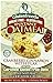 Glutenfreeda Instant Oatmeal, Cranberry Cinnamon With Flax, 11.05 Ounce