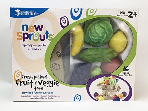 5 Learning+Resources+Picked+Veggie+Pieces