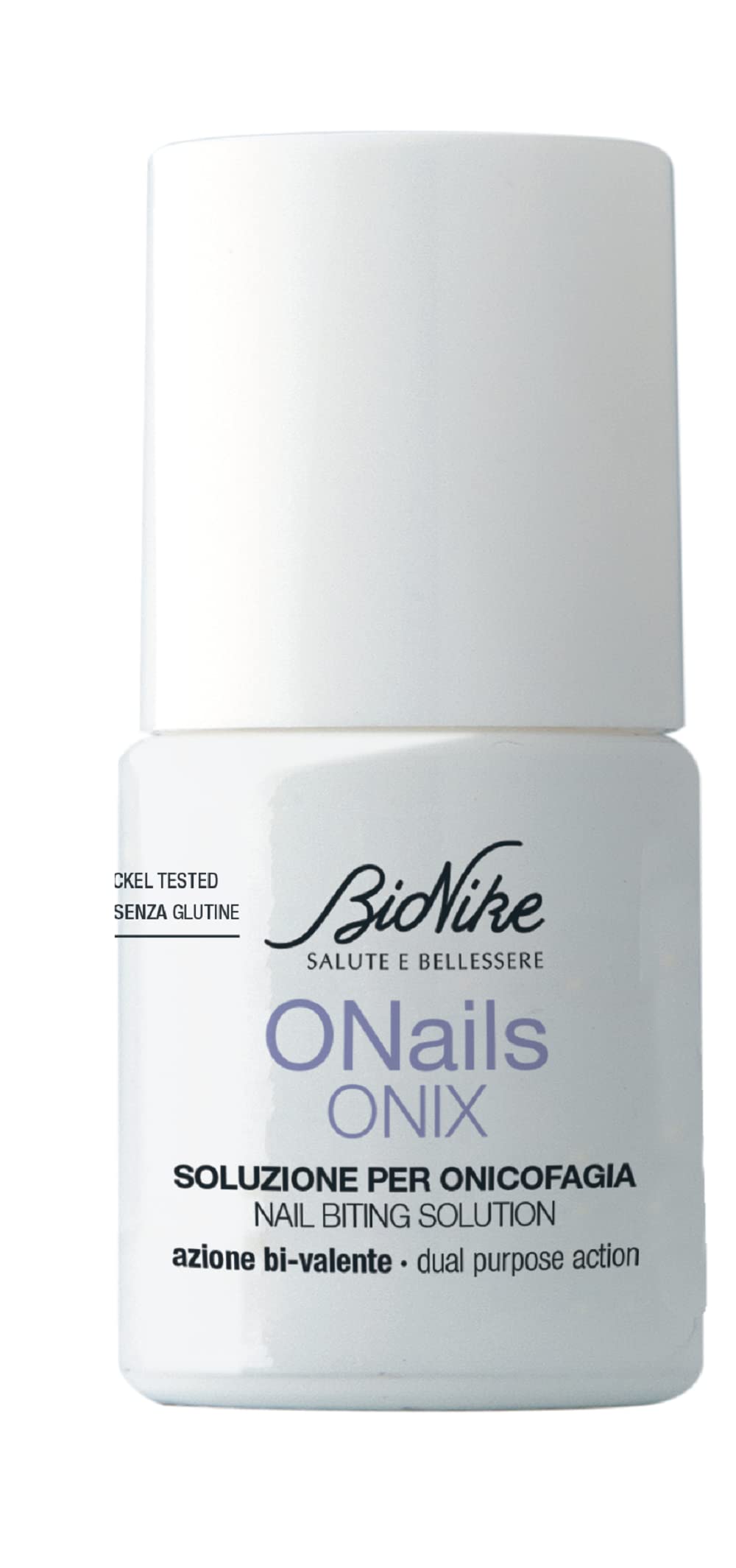 Onails Onix Soluzione Onicofag