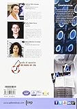 Image de Tï¿½cnico Especialista en Radiodiagnï¿½stico. Servicio de Salud de la Comunidad de Madrid (SERMAS). Test