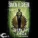 Paths Not Taken: Nightside, Book 5