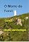 Livro O Morro do Farol: Contos