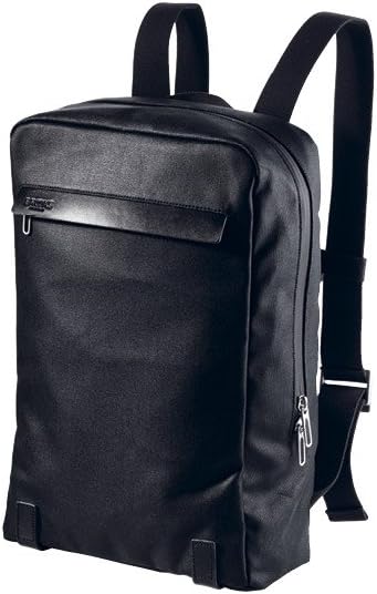 brooks pickzip backpack