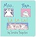 Moo Baa La La La by