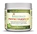 PerfectAmino XP Powder 8 Essential Amino Acids including BCAAs by BodyHealth, Branched Chain Amino Energy, Fat Burner & Weight Loss Pre Workout Supplements, 99% Utilization, Cool Lime, 30 Servings