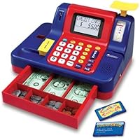 money toys for toddlers