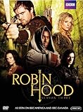 Robin Hood: Season Three