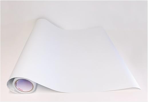 Télécharger gratuitement Images Adzif Biz Le Sticker De Decoration Rouleau Adhesif Papier Peint actualisé par