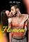 Livro Quando um homem ama