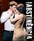 Livro Abstinência: O fake date irresistível entre dois amigos que são pura tentação (Série Irmãs Suelen & Érica)
