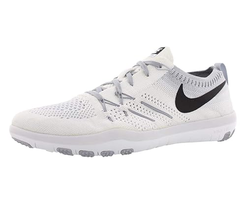 nike focus flyknit training