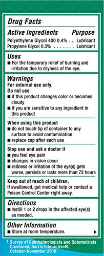 2 Systane+Lasting+Lubricant+Drops+30+mL