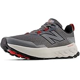 New Balance Men's Fresh Foam X Garoé V2 Trail Running Shoe