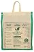 GrowMax - an Optimal Blend of Coco Coir/Coco Peat, Coco Fiber, and Coco Chips | Potting Mix (5 x 1 kilogram Block Expands to 2.25 cu.ft) primary