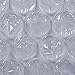Duck Brand Large Bubble Wrap Roll, 5/16