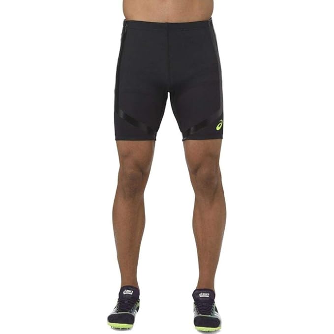 pantalones adidas mujer sprinter