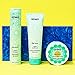 amika The Kure Repair Shampoo, 2 Fl oz