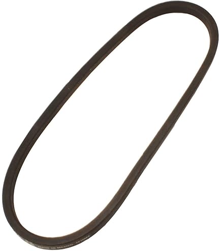 Rolex 14010 GENUINE OEM TORO PART 47-1420 DECK BELT FOR 8-32, 11