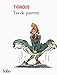 TAS DE PAUVRES (FOLIO BD) (French Edition) by