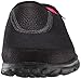Skechers Performance Women's Go Walk Slip-On Mule