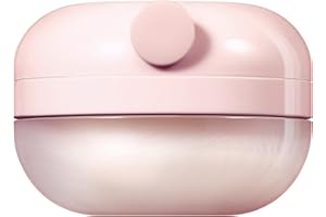 LANEIGE Lip Treatment Balm: Nourish, Hydrate, Visibly Smooth Lip Wrinkles, and Boost Fullness