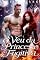 Livro O Véu da Princesa Fugitiva: Um Romance Proibido de um Companheiro Rejeitado Multimilionário (A Saga do Alfa Bilionário Livro 3)