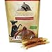Pet Cuisine Dog Treats Puppy Chews Training Snacks,Chicken Breast Wrapped Cod Stix,3.5 oz