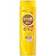 Sunsilk Nourishing Soft and Smooth Shampoo for Silky, Smooth Hair 180ml