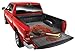 Bedrug Classic Bed Mat | 2007 - 2018 Chevy Silverado/GMC Sierra 5'8