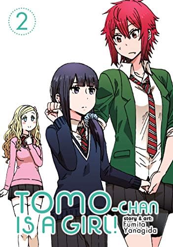 Amazon.com: Momo Tama Volume 1: 9781427811097: Nanae Chrono: Books