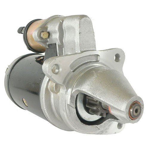 Starter - Lucas Style (17639) Massey Ferguson 4500 30 2135 2135 235 2200 165 203 203 304 302 2500 35 135 50C 3165 245 150 356 65 300 50 50 205 230 255 20 20 40 40 550 JCB Allis Chalmers 160 Perkins
