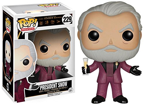 obama funko pop