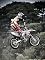Livro Ciclismo
