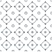 LOCOLO 3Pcs Mandalas Stencils Reusable 12x12 inch Tile Floor Stencil for Floor Furniture Wood Painting DIY Home Decor Drawing Art