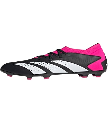 Amazon.com: adidas X SPEEDPORTAL.3 Laceless Turf Soccer Shoe, Team