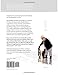 Shiro: Wit, Wisdom and Recipes from a Sushi Pioneer