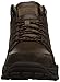 Skechers USA Men's Trexman Geren Chukka Boot