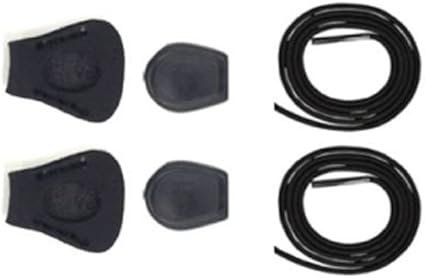 shimano shoe replacement parts