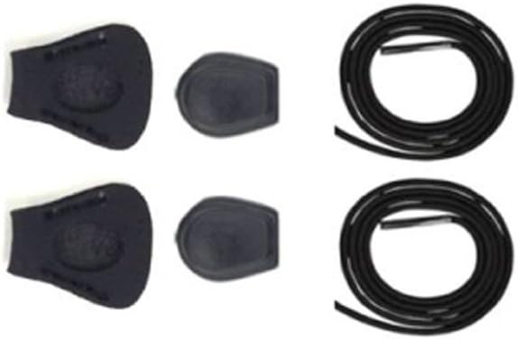 shimano replacement laces