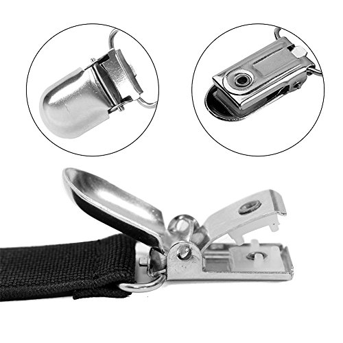 3 CoZroom+Triangle+Fastener+Adjustable+Mattress