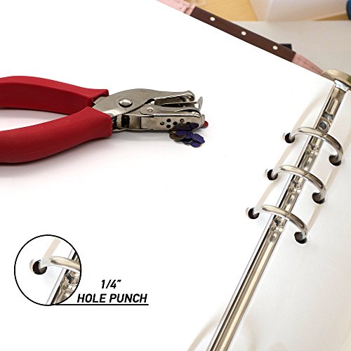 4 Emraw+Premium+Greeting+Scrapbook+Notebook