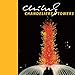 Chihuly Chandeliers & Towers (Chihuly Mini Book)