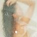 Anti Cellulite Soap - Organic