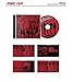 RED VELVET - The Perfect Red Velvet (Vol.2 Repackage) CD+Booklet+Folded Poster