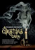 CHRISTMAS CAROL                                    image