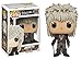 Funko Labyrinth: POP! Movies Collectors Set Includes Jareth, Hoggle, Sarah with Worm & Ludo 6