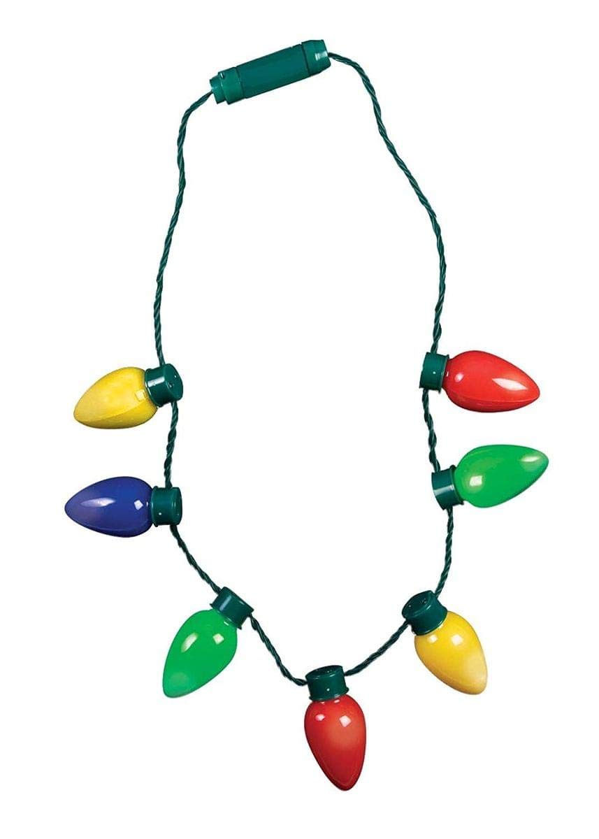 novelty jewellery