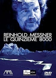 Le Quinzième 8000 - Édition Collector