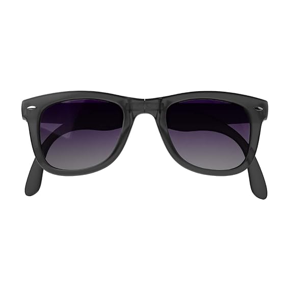dynamo sunglasses