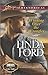 Winning Over the Wrangler (Cowboys of Eden Valley Book 6) by 